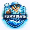 Buckeye Beaver Pools