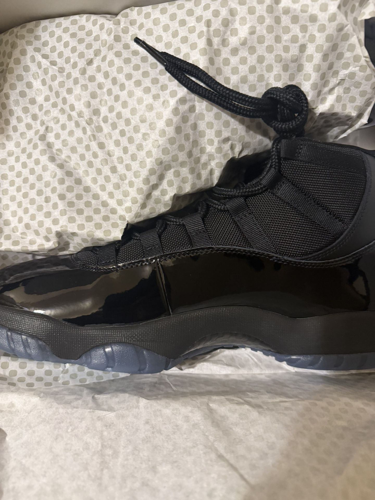 Jordan 11 Size 13