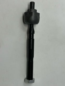 Dorman 531-322 Front Inner Steering Tie Rod End For 92-97 Honda Civic Integra