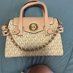 Michael Kors