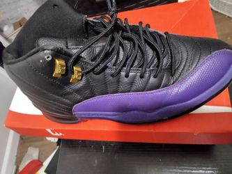Jordans size 9