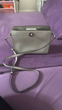 Micheal Kors Purse Shoulder Strap Purse Crossbody