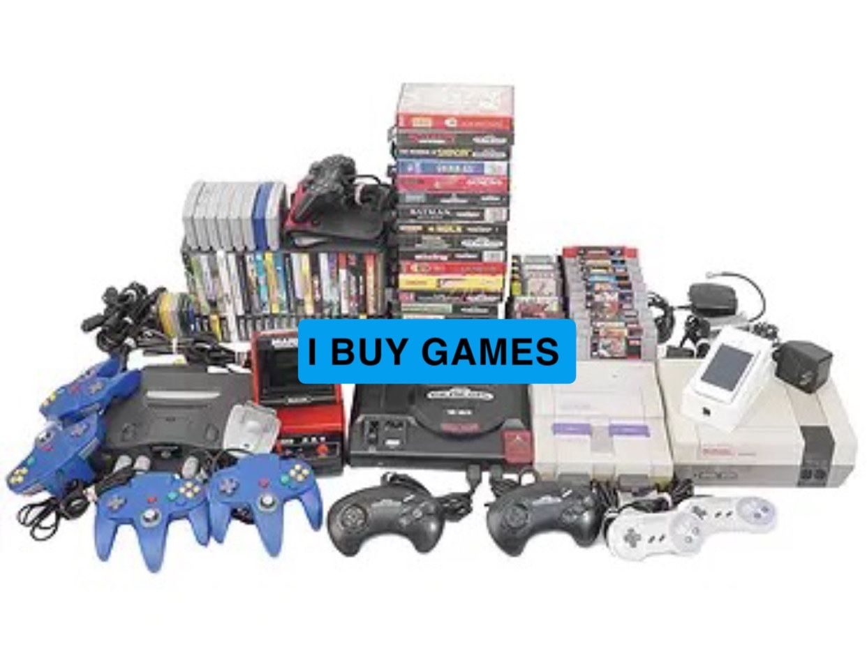 Nintendo Playstation