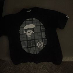 Bape