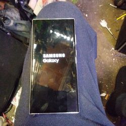 Galaxy 23
