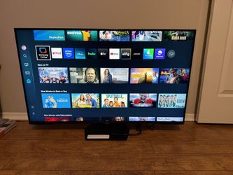 Samsung Odyssey Neo G7 43” 4K Mini LED Monitor