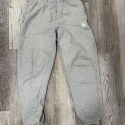 Alo Joggers