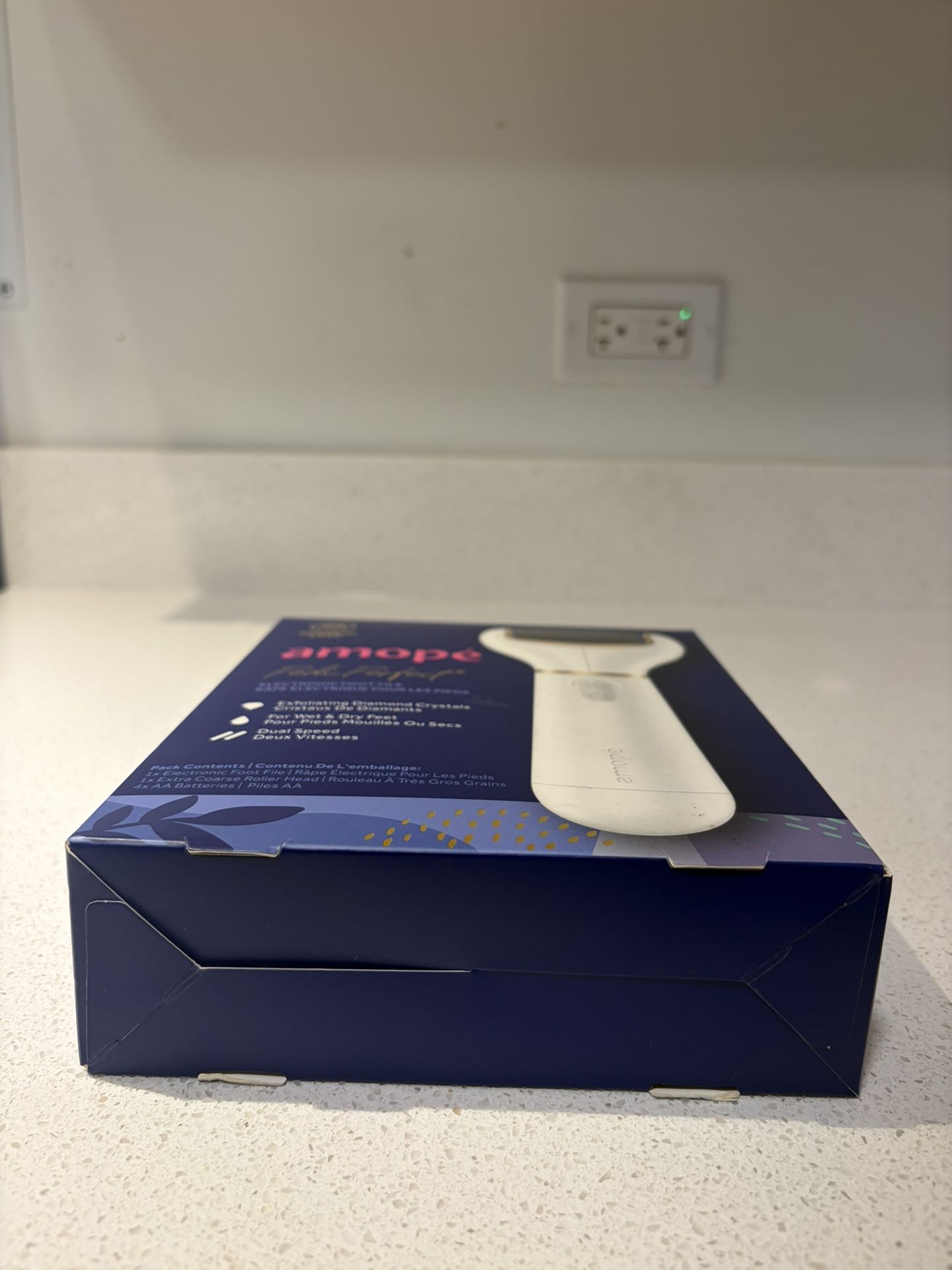 Pro Advanced Clean Sonic Toothbrush SmileSonic CVS Health New