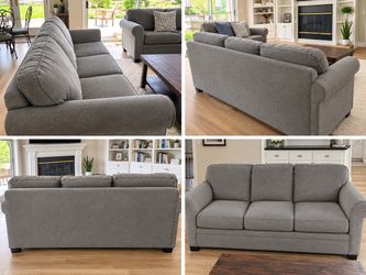 Couch for sale