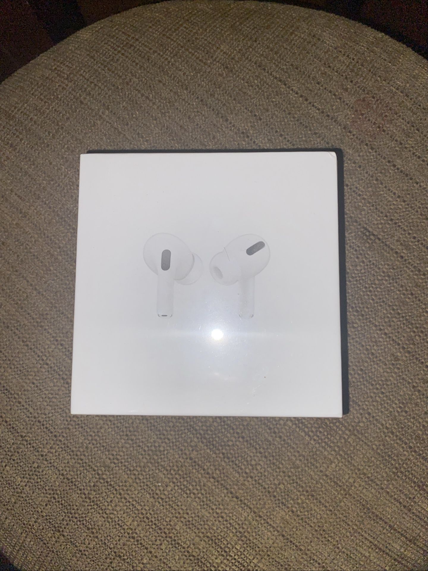 apple airpod pro 2 New (Sealed in box)