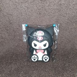 Kuromi 