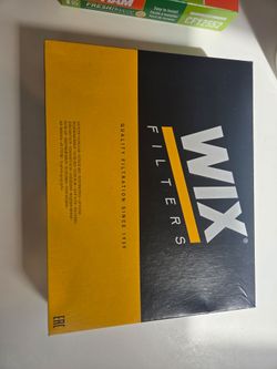 2024 pathfinder engine air filter