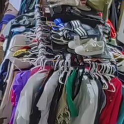 Summer Outfits Nike , Lulu,adidas’s 