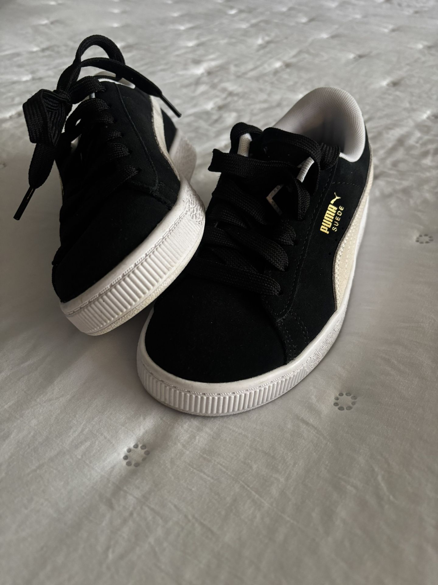 Puma (Suede Classic XXL PS)
