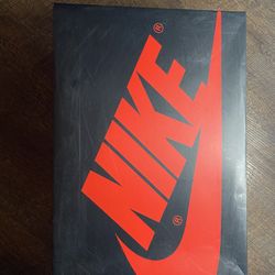 Nike Jordan 1 Retro High Shadow 2.0