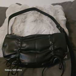 Woman bag. 