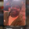 Darryl Morgan Jr.
