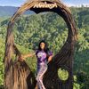 Barbi 