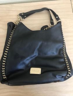 Bebe Purses