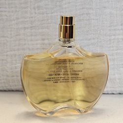 Vintage Guerlain Chalimar Cologne Parfume Perfume Fragrance