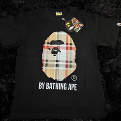 Bape 