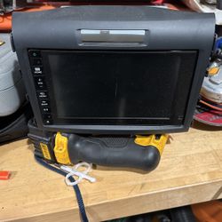 Stereo 