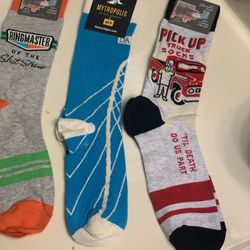 Fathers Day Gift Idea