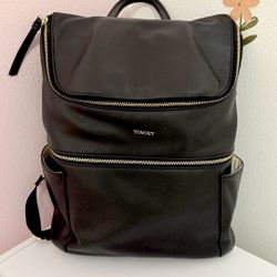 Diaper Bag 