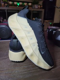 NIKE AVA ROVER 'BLACK SEQUOIA ANTHRACITE'