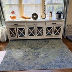 cupboard