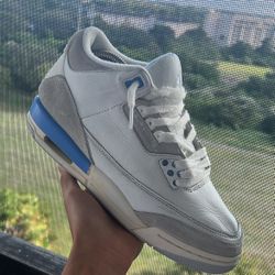 Jordan 3 Lucky Shorts Sz 7Y (Need gone asap)