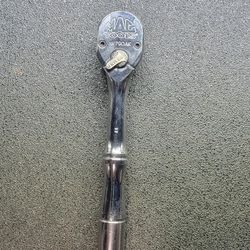 Mac, Matco , Snap On 