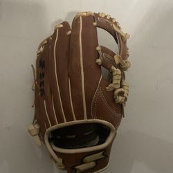 ssk Infield Glove 11.75 