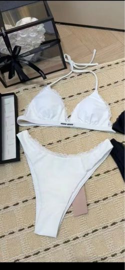 Miu miu set