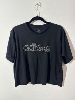 Adidas PRIMEGREEN WOMENS Adidas Aeroready Print  T-Shirt