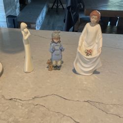 Figures 