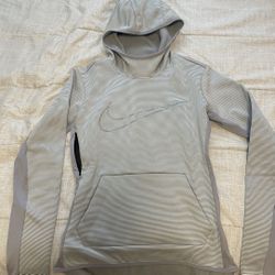 Nike Sweatshirt/hoodie-new 