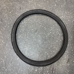 20x 1 3/8 for schwinn s-5 rims / schwinn fast back