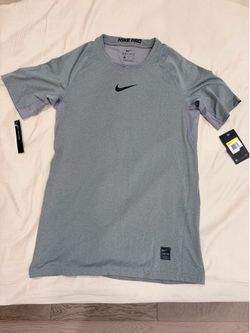 MEN'S NIKE PRO DRI-FIT SHORT-SLEEVE T-Shirt (New with tag)