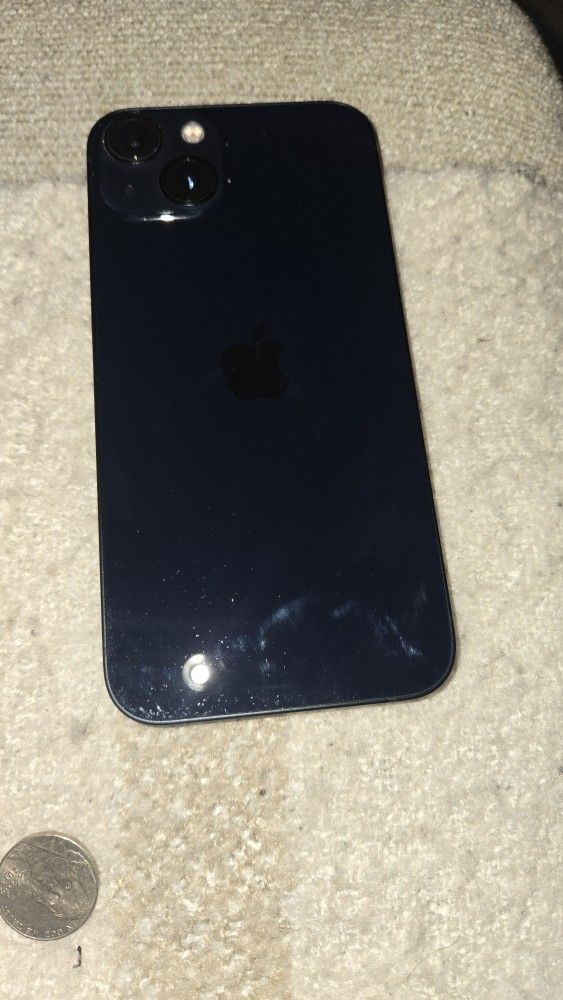 New T-mobile iphone 13 pro 128gb (Bad) (IMEI) (As Is ) | eBay
