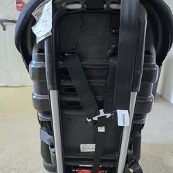 Evenflo Evolve 3-in-1 Combination Seat