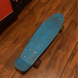 Penny Skateboard