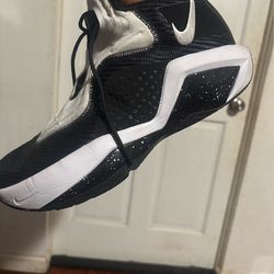 LeBron