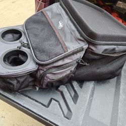 Drink Caddy