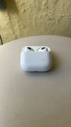 AirPod Pro