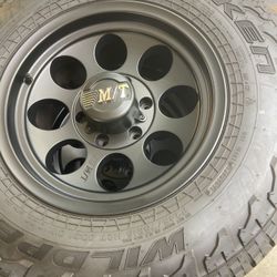 2010 Chevrolet Silverado