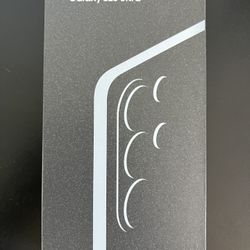 Samsung S26 Ultra 512GB