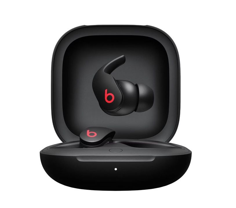 Beats Fit Pro