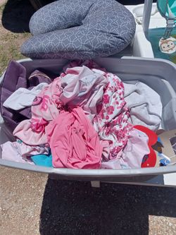 Women's shirts