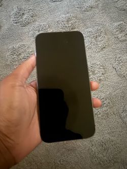 iPhone 14 Pro Max UNLOCKED